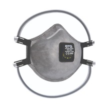 Era 7210 Ac V Ffp2 Nr D Aktif Karbon Toz Maskesi 120 Adet