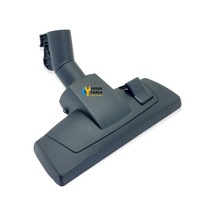 Bosch Uyumlu Bsg72200 Süpürge Emici Yer Başlığı