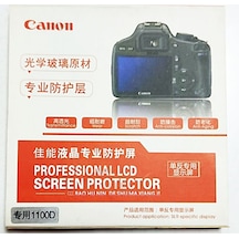 Eos 1100d Ekran Koruyucu 1 ADET