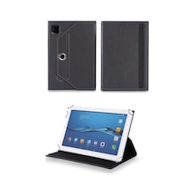 Tablet Kılıfı