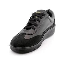 Newkamp Marka Mekap Hafif İş Ayakkabısı N1021 (356947907)