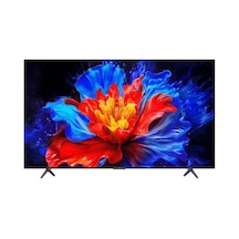75"