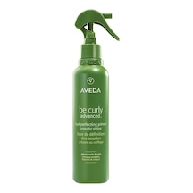 Be Curly Advanced Durulanmayan Mist 200 Ml