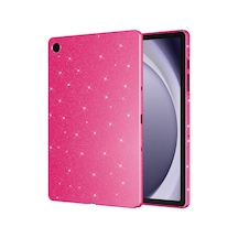 Tablet Kılıfı