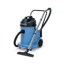 Numatic WVD 900-2 230 V Islak-Kuru Tip Elektrik Süpürgesi