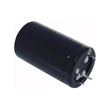 1500Uf 450V Elektrolitik Kondansatör 40X87Mm
