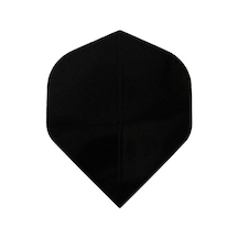 Bora Standart Dart Flights 10 Set 001
