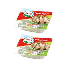 Ekici Hellim Peyniri 225 Gr X 2 Adet
