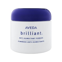 Aveda Brilliant Humectant Pomade - Nemlendirici Pomad 75 ML