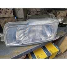 Renault Renault 21 1990- Far Sol Oem No:7701034132