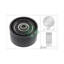 Ina Eksantrik Gergı Rulmanı Corsa F-combo E-croosland-grandland-vıvaro C-zafıra Lıfe-p208-p308-p2008- P3008-p5008-p508-expert-partner-berlıngo-c3-c4-c5-ds7-kuga-focus-connect 1.5 Bluehdı 532087410 1628925880 9810479480 Jx6q6m250aa