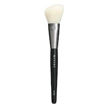 Allık Ve Gölgelendirme Fırçası Mıssha Artistool Cheek & Shading Brush 203 Sku: Smg8690010500502 Diğer