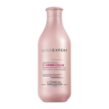 L'Oréal Professionnel Serie Expert  Vitamino Color Şampuan  300 ML