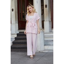 Pembe
