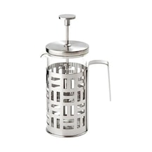 Jumbo Glory 5 French Press 350ml Renkli