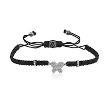 Gümüş - Rose Gold