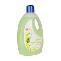 2 Adet Denk Yüzey Temizleyici 2,5 L Fresh Diğer