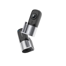 Hikvision Ae-dc2018-d1 Dashcam 1080p Wifi Microsd/128gb Max