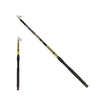 Remixon Galaxy 300cm 40-80gr Tele Kamış