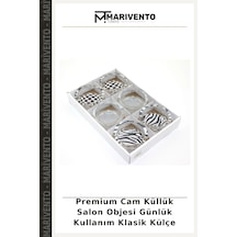 Çok Renkli