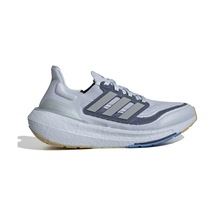 Ie3334-k Adidas Ultraboost Lıght W Kadın Spor Ayakkabı Mavi Ie3334-k