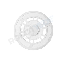 Xiaomi S10+ Plus B105 Uyumlu Mop Paspas Tutucu Braket