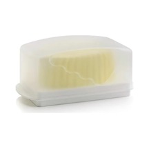 Tupperware Yağlık Ochışarvanie 259537770 Beyaz