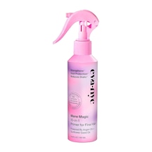 Eva Nyc Mane Magic 10-in-1 Primer İnce Telli Saçlar İçin Çok Amaçlı Saç Bakım Spreyi 160ml