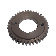 Mondial 125 KD 125 F Balansör Dişli Karşılığı 43T