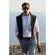 Beyaz