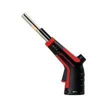 Rothenberger Süper Fire 4 Temel Set No:1500001355 7/16" Şaloma