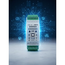 PLC
