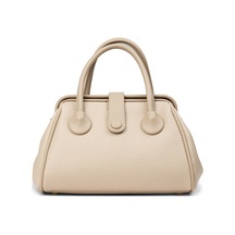 vizon