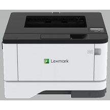 Lexmark Ms331dn Mono Lazer Yazıcı