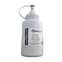 Hp Cf217A / M102 / M130 Toner Tozu 1000Gr ( Uyumlu Tonerlerde Kul