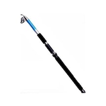 Sante Olta Kamış Mavi 3.0Mt 50-100 Gr Kapalı Boy 60Cmr