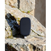 Solar Şarjlı Powerbank 1200mah Uczz302iospowerbank-11 Çok Renkli
