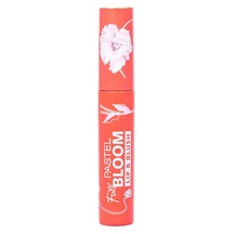 Pastel Full Bloom Lip & Blush No 72 Groovy - 3 Adet Tarı