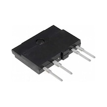 Çin Jgx-16f ,1-faz/220vac/4a 3v..30vdc Pcb Dc-ac Ssr
