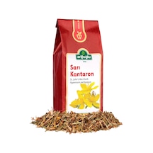 Arifoğlu Sarı Kantaron Bitki Çayı 90 G Arifoğlu Sarı Kantaron Bitki Çayı 90 G