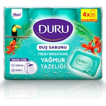 Diğer