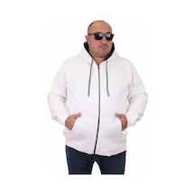 Ekru