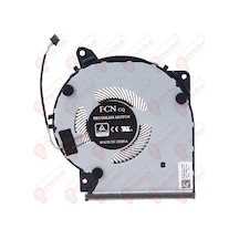 Asus X509. X509Fb. X509Ja. X509Jb. X509Ma Fan Soğutucu Cpu Fanı