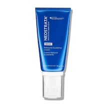 Skin Active Rebound Şekillendirici Krem 50 G.