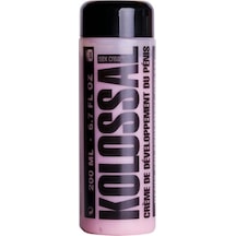 Kolossal Ozzy Store Kolossal Krem 200 Ml