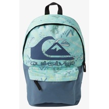 Quiksilver Sırt Çantası Pastel Turquoıse Next Gen 233 Sırt Çantası