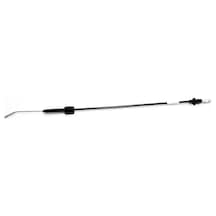 Gaz Teli Renault R21 Optima 7702252244 1403336 Cavo