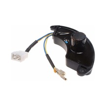 Otomatik Voltaj Regülatörü Avr Dkn-lt800088