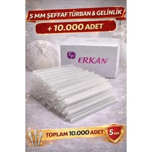 Genel