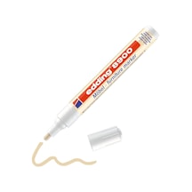 4-8900-1-4623 Mobilya Kalemi 8900 Dıy, 1.5-2 Mm, Akçaağaç Doğal Diğer
